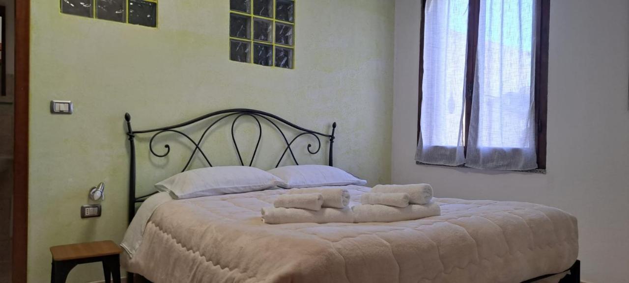Hotel Relax Tra Mare E Monti Flumini Di Quartu Capitana Zewnętrze zdjęcie